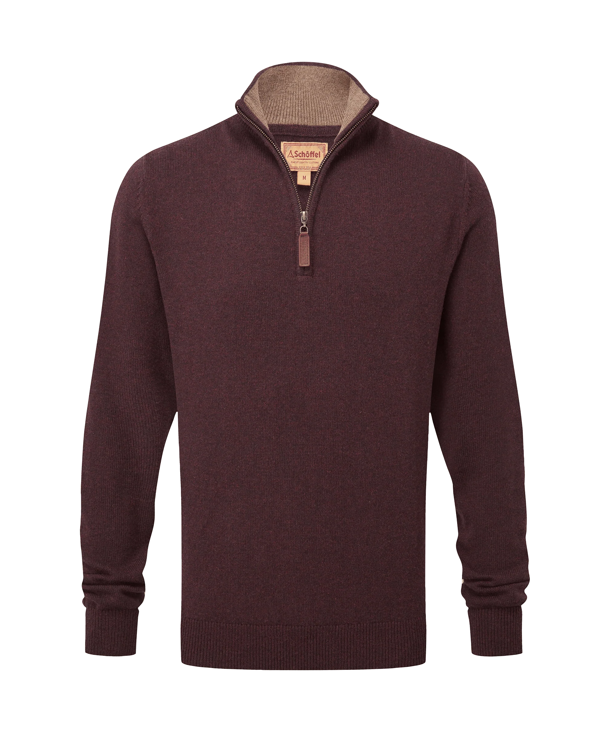 Men's New Arrivals